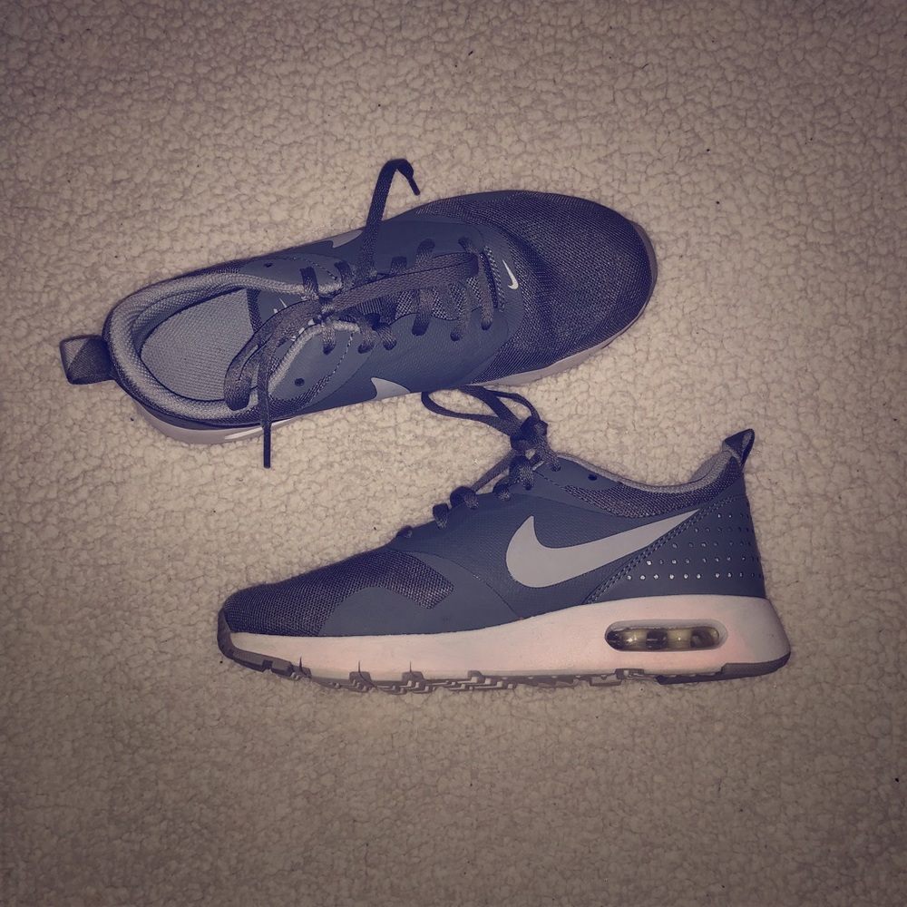 Nike Air Max Tavas